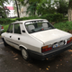 Illustration for article titled Here Are Only Some Of The Good Cars We Saw In Romania (Yeah, Theyre Mostly Dacias)
